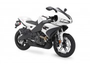 Buell 1125R